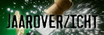 Jaaroverzicht