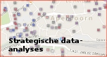 Politieke Academie | Strategische data-analyses