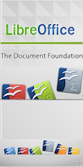 LibreOffice: het multiplatform en meertalige office alternatief