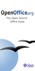 OpenOffice: het multiplatform en meertalige office alternatief