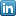 Voeg dit bericht toe aan LinkedIn